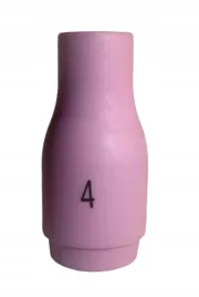 10-x-dysza-ceramiczna-porcelanka-tig-sr-9-20-nr-4-13n08
