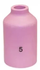 dysza-ceramiczna-pod-soczewke-tig-17-18-26-5-54n17