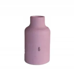 dysza-ceramiczna-gazowa-tig-sr-17-18-26-nr-6-54n16