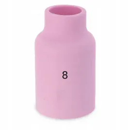 dysza-ceramiczna-gazowa-tig-sr-17-18-26-nr-8-54n14