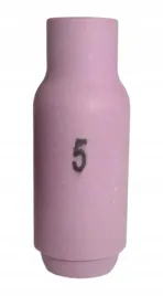 dysza-ceramiczna-tig-sr-17-18-26-10n49-nr-5