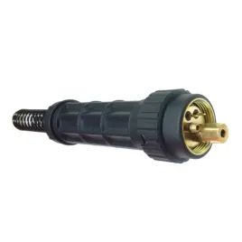 wtyk-euro-mig-mag-migomat-mb15-mb36-z-obudowa-kompletny