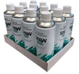 preparat-spray-antyodpryskowy-spawmix-400ml