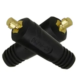 wtyk-kablowy-spawalniczy-meski-lw-lp-16-25-mm2