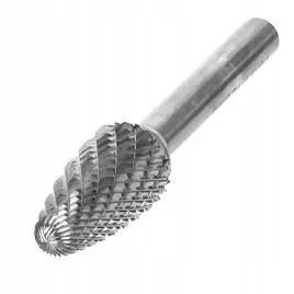 frez-trzpieniowy-do-metalu-ostrolukowy-zaokraglony-f-1020-cb