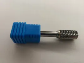 frez-trzpieniowy-z-weglika-spiekanego-ksztalt-b-102506cb-10mm