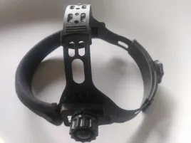 naglowie-do-maski-przylbicy-spider-master-profi