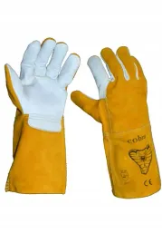 rekawice-spawalnicze-skorzane-cobra-kevlar-tig
