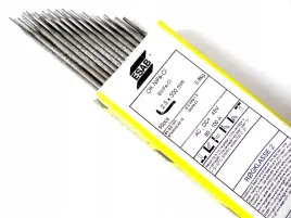 elektroda-do-zeliwa-ok-9278-nife-cl-a-fi-25-x300