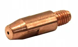 koncowka-pradowa-m6x28-mb24-25-36-o0-8-25-mig-mag