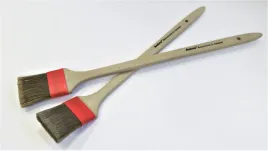 profesjonalne-pedzle-do-pasty-trawiacej-antox-prosty-i-lamany