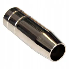 dysza-gazowa-luska-mig-do-uchwytu-mb-tw-25-mb25