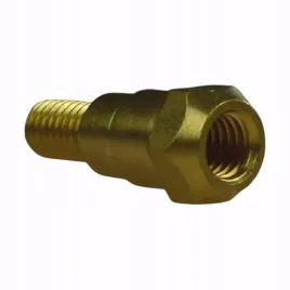 lacznik-pradowy-uchwyt-migomat-mb-24