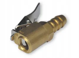 koncowka-do-pompowania-waz-6mm-mosiadz
