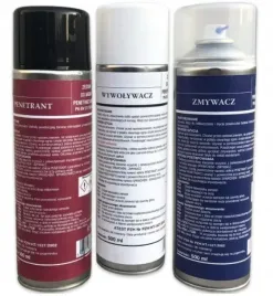 zestaw-do-badan-szczelnosci-spawow-zmywacz-wywolywacz-penetrant
