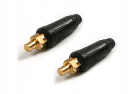 2-x-wtyk-spawalniczy-meski-lw-lp-35-50-mm2