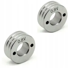 2-x-rolka-do-podajnika-drutu-do-stali-4ra-08-10-mm