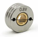 rolka-do-podajnika-drutu-4rn-08-10-stal