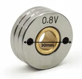 rolka-do-podajnika-drutu-4rn-08-10-stal
