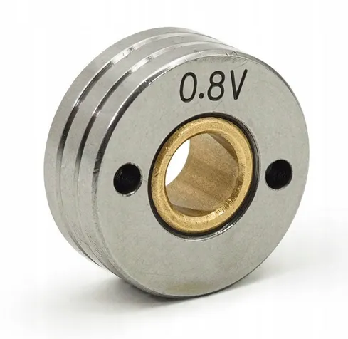 rolka-do-podajnika-drutu-4rn-08-10-stal