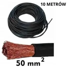 kabel-przewod-spawalniczy-miedziany-elastyczny-os-50-mm-10-metrow