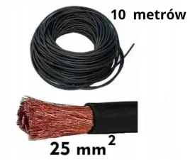 przewod-spawalniczy-kabel-miedziany-35-mm-10-metrow