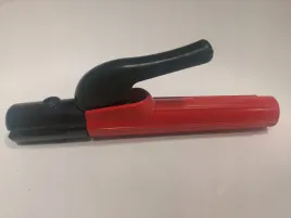 uchwyt-elektrodowy-400a-do-spawarki