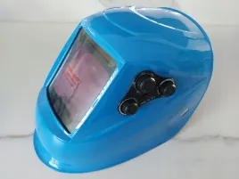 profesjonalna-przylbica-maska-spawalnicza-samosciemniajaca-master-niebieska