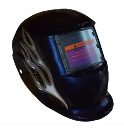 przylbica-maska-spawalnicza-samosciemniajaca-model-blue