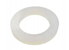 uszczelka-do-reduktora-argon-azot-co2-18x12x3