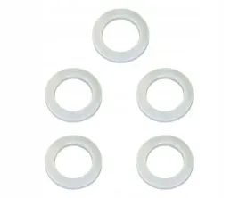 5-x-uszczelka-reduktora-argon-azot-mix-co2-18x12x3