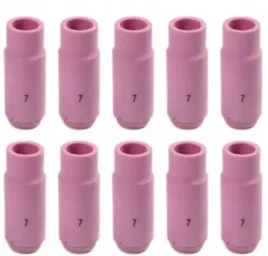 dysza-ceramiczna-gazowa-tig-17-18-26-nr-7-10n47