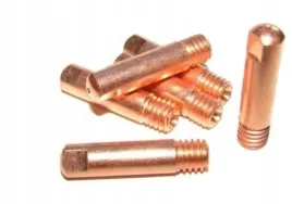 koncowka-pradowa-m6x25-mb15-08-15-mig-mag