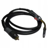 najwyzszej-klasy-uchwyt-spawalniczy-mb-36-5m-spider-dual-grip