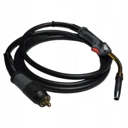 najwyzszej-klasy-uchwyt-spawalniczy-mb-36-5m-spider-dual-grip