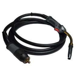 najwyzszej-klasy-uchwyt-spawalniczy-mb-36-5m-spider-dual-grip-stan-nowy