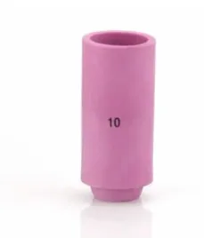 dysza-ceramiczna-gazowa-tig-17-18-26-nr-10-10n45