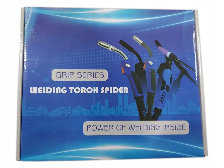 uchwyt-spawalniczy-standard-binzel-tig-sr-18-wp-18-4-metrowy-waga-z-opakowaniem-5-kg