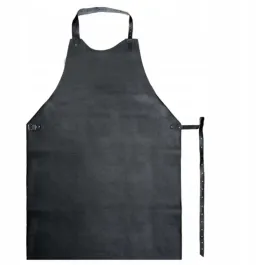 fartuch-spawalniczy-lico-skora-bydleca-polski