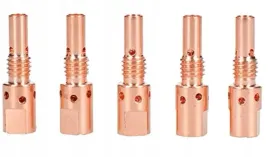 lacznik-pradowy-mb-tw-25-mig-mag-uchwyt-migomat
