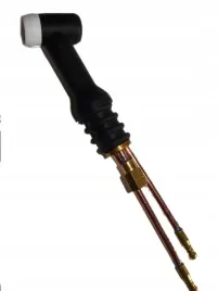 palnik-fajka-korpus-palnika-tig-sr18