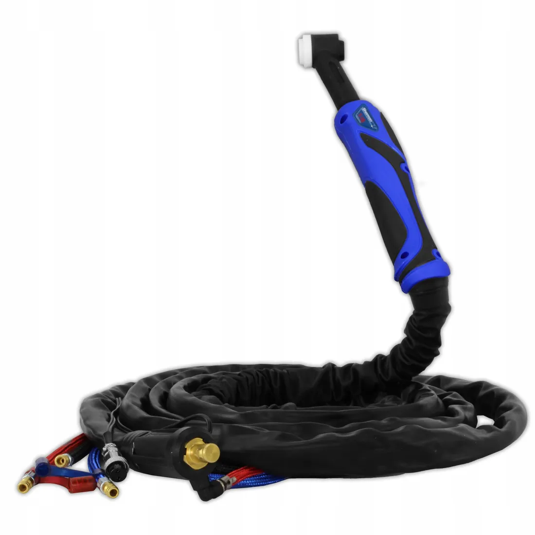 uchwyt-spawalniczy-standard-binzel-tig-sr-18-wp-18-4-metrowy