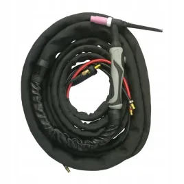 uchwyt-spawalniczy-do-uchwytow-tig-sr-18-4-metry-skorzana-rekojesc