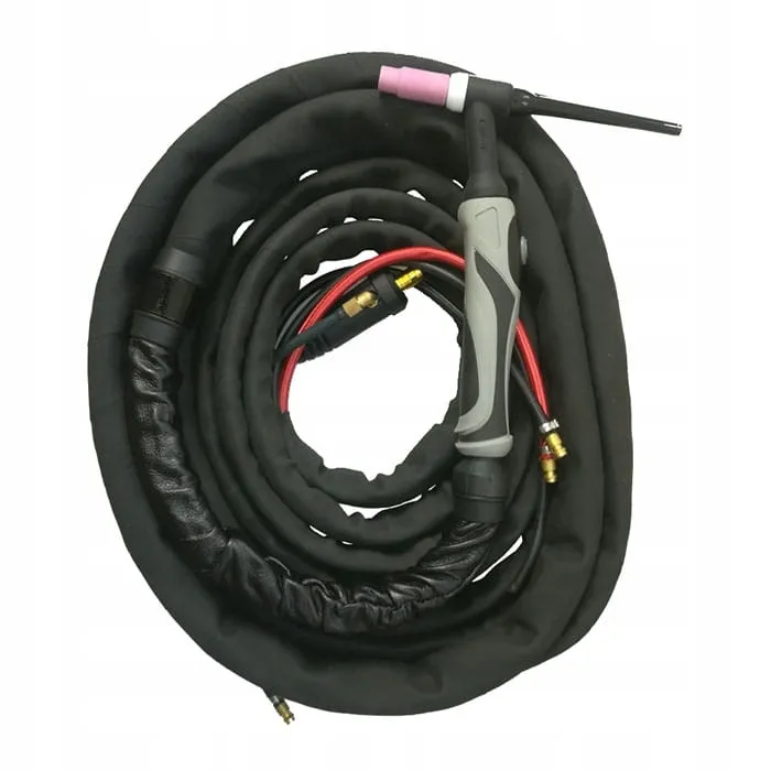 uchwyt-spawalniczy-do-uchwytow-tig-sr-18-4-metry-skorzana-rekojesc