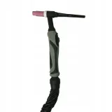 uchwyt-spawalniczy-do-uchwytow-tig-sr-18-4-metry-skorzana-rekojesc-stan-nowy