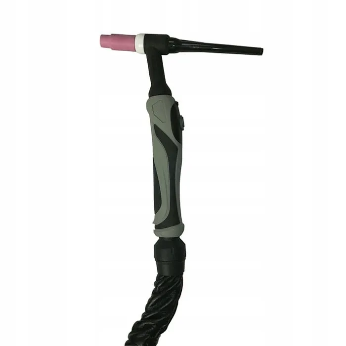 uchwyt-spawalniczy-do-uchwytow-tig-sr-18-4-metry-skorzana-rekojesc