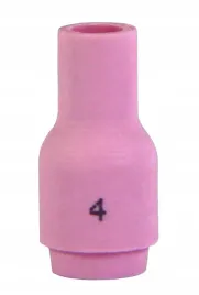 dysza-ceramiczna-gazowa-tig-sr9-20-13n08-nr-4