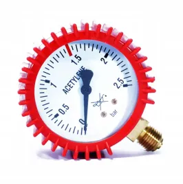 manometr-do-reduktora-acetylen-25-bar-gwint-1-4