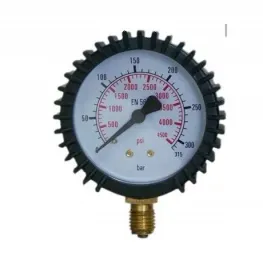 manometr-zegar-do-argonu-reduktor-0-315-bar-1-4