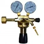 reduktor-argon-co2-typ-gce-seria-profi